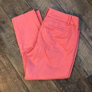 Loft sz. 10P ankle pant